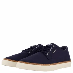 Gant Prepville Sneaker Marine