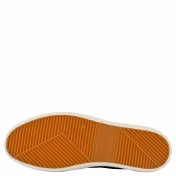 Gant Prepville Sneaker Marine