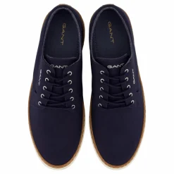 Gant Prepville Sneaker Marine