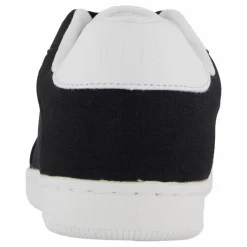 Champion Prestige Ms Low Cut Shoe Stretch Limo