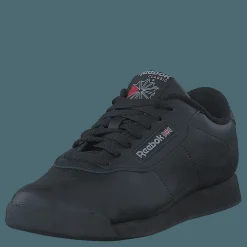 Reebok Classic Princess Black