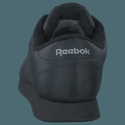 Reebok Classic Princess Black