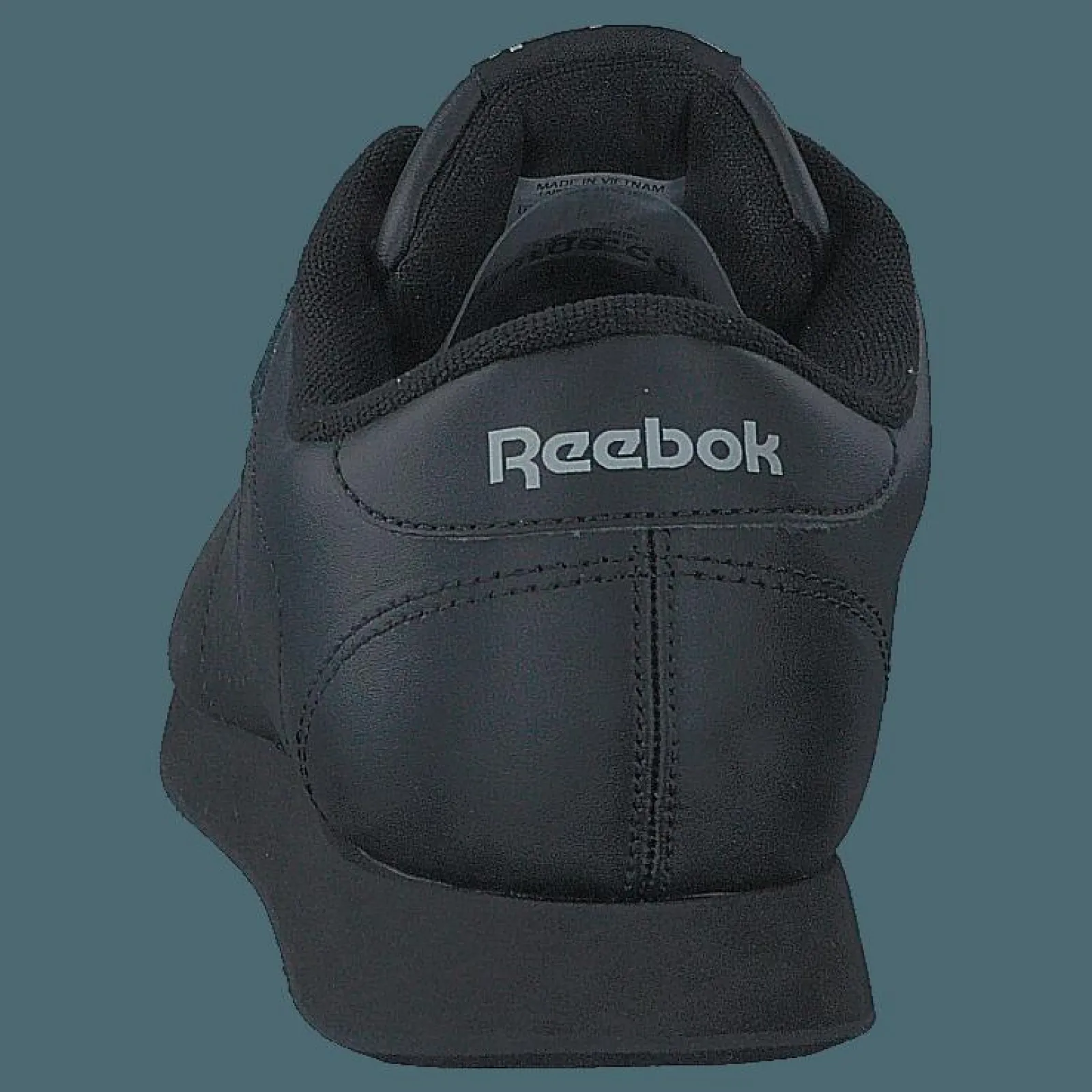 Reebok Classic Princess Black