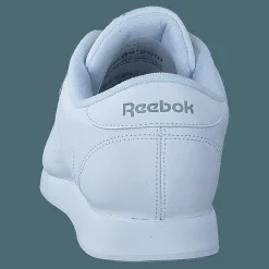 Reebok Classic Princess White