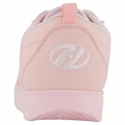Barn Heelys Pro 20 Lt Pink/soft Pink