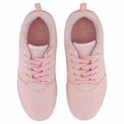 Barn Heelys Pro 20 Lt Pink/soft Pink