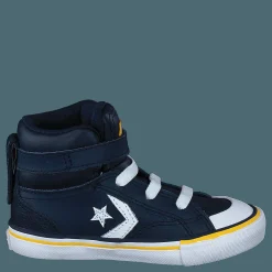 Barn Converse Pro Blaze Navy