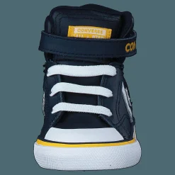 Barn Converse Pro Blaze Navy