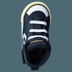 Barn Converse Pro Blaze Navy