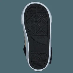 Barn Converse Pro Blaze Navy