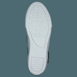 Barn Converse Pro Blaze Strap Ltr Hi Navy