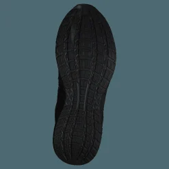 Bagheera Progress Black