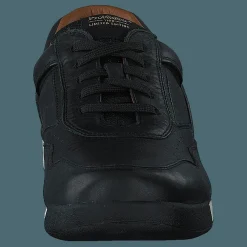 Rockport Prowalker Black