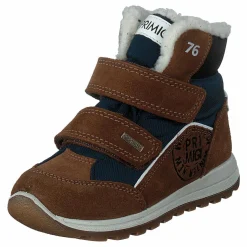 Barn Primigi Ptigt 83540 Marr.ch/petrol.