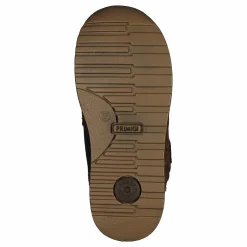 Barn Primigi Ptigt 83540 Marr.ch/petrol.