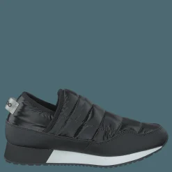 Aldo Pufferwalk Black