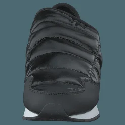 Aldo Pufferwalk Black