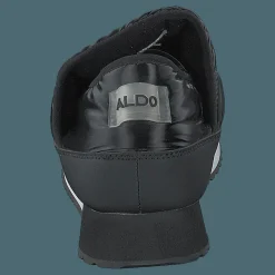 Aldo Pufferwalk Black