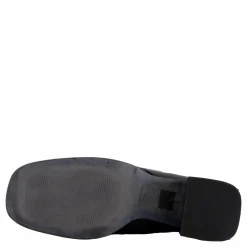 Shoe Biz Puima Dream Black