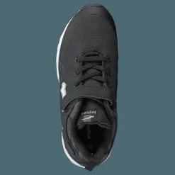 Barn Bagheera Pulse Jr Black/white