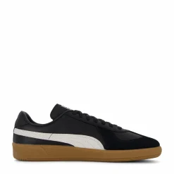 Puma Army Trainer