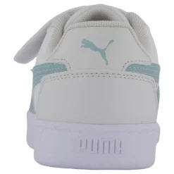 Barn Puma Caven 2.0 Ac+ Ps Feather Gray-modern Mint-