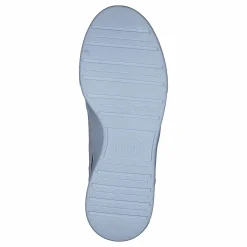 Puma Caven Black- White- Whi