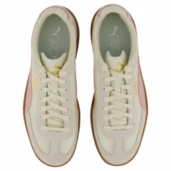 Puma Club Ii Era Alpine Snow-rose Quartz-gum