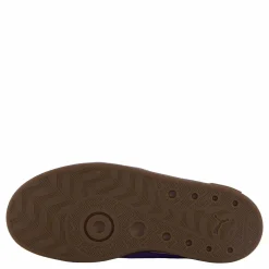 Barn Puma Club Ii Era V Ps Lavender Alert-alpine Snow-pum