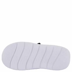 Barn Puma Fun Racer 2 Ac+ Inf Black- White