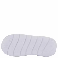 Barn Puma Fun Racer 2 Ac+ Inf Rose Quartz-port-island Pink