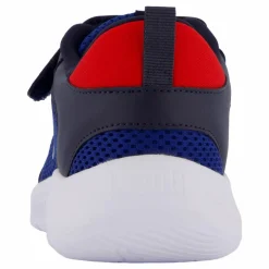 Barn Puma Fun Racer 2 Ac+ Ps New Navy- White-clyde Roya