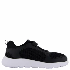 Barn Puma Fun Racer 2 Ac+ Ps Black- White