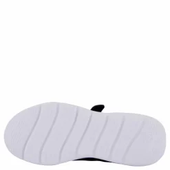 Barn Puma Fun Racer 2 Ac+ Ps Black- White