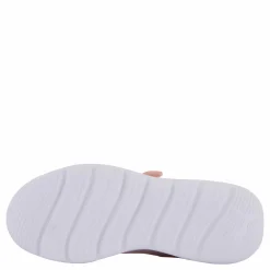 Barn Puma Fun Racer 2 Ac+ Ps Rose Quartz-port-island Pink