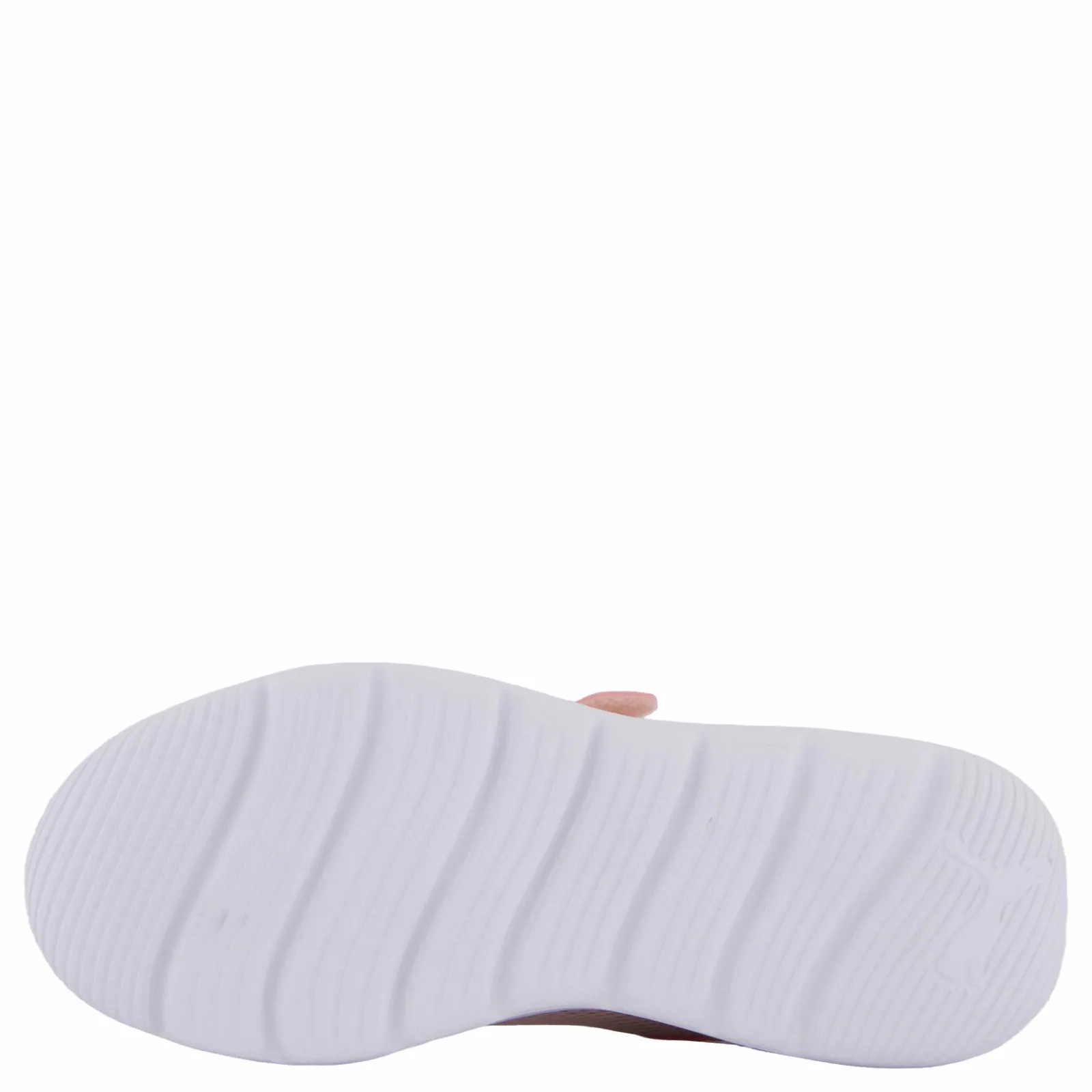 Barn Puma Fun Racer 2 Ac+ Ps Rose Quartz-port-island Pink