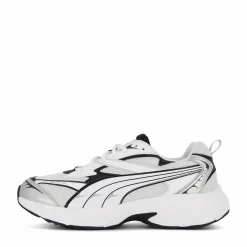 Puma Morphic Base