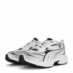 Puma Morphic Base