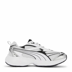 Puma Morphic Base