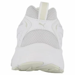 Puma Morphic Base White-sedate Gray