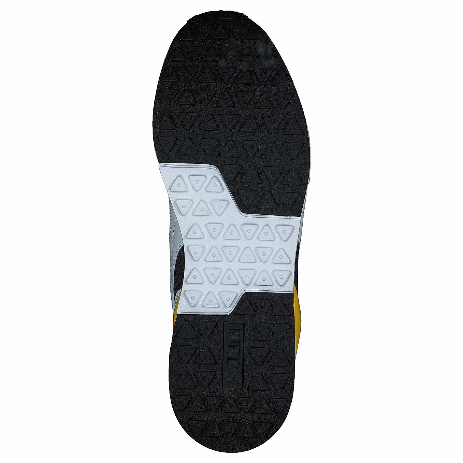 Puma R78 Futr White-white-newnavy