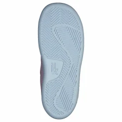 Barn Puma Smash V2 Glitz Glam V Inf Pinklady-pinklady