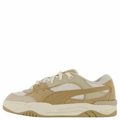 Puma -180 Sugared Almond-prairie Tan