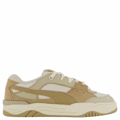 Puma -180 Sugared Almond-prairie Tan