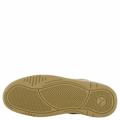 Puma -180 Sugared Almond-prairie Tan