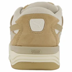 Puma -180 Sugared Almond-prairie Tan