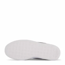 Puma Vikky Stacked L Black- Black