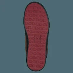 Barn DC Shoes Pure High-top Wnt Ev Wheat/black