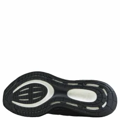 adidas Pureboost 22 Shoes Core Black / Core Black / Core Black