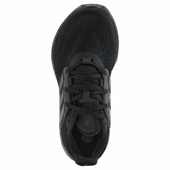 adidas Pureboost 22 Shoes Core Black / Core Black / Core Black